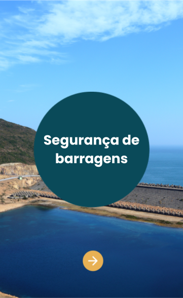 Segurança Color