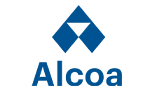 ALCOA