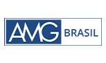 AMG