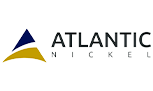 ATLANTIC