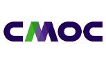 CMOC