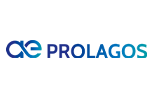 PROLAGOS