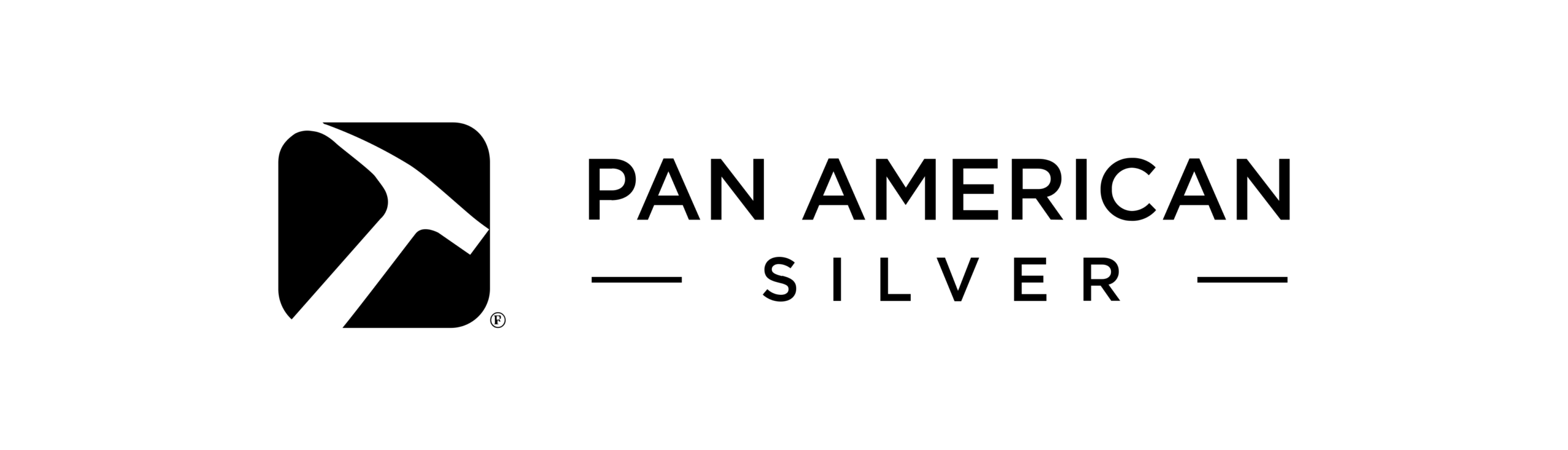 novo3