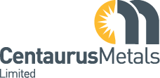 centaurus_logo